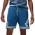 Short Nike Diamond Masculino - Jordan
