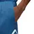 Short Nike Diamond Masculino - Jordan na internet