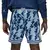 Short Nike Diamond Masculino - Jordan - comprar online