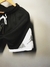 Shorts Nike Masculino Dri-Fit - Jordan - Peita dos Crias
