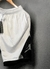 Shorts Nike Masculino Dri-Fit - Jordan - comprar online