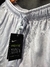 Shorts Nike Masculino Dri-Fit - Jordan na internet