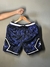 Short Jordan Masculino Nike Dri-Fit Sport Diamond