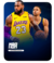 Banner de Peita dos Crias