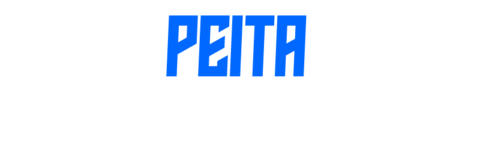 Peita dos Crias