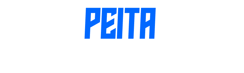 Peita dos Crias