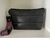 Estuches matelasse / cordura Medium (no incluye la correa)