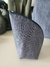 Portamate - tienda online