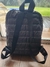 Mochilas matelasse - comprar online