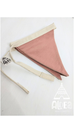 Banderines - comprar online