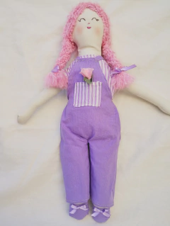 Mi Muñeca - tienda online
