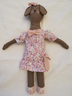 Mi Muñeca - comprar online