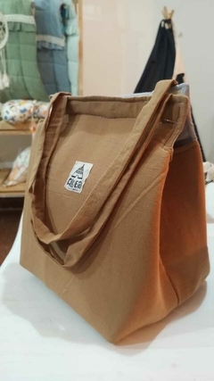 Bolsas térmicas en internet