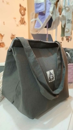 Bolsas térmicas - Aldea Deco Juguetes