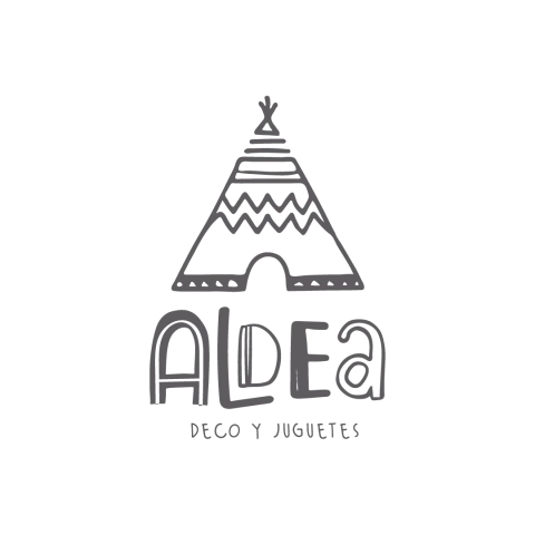 Aldea Deco Juguetes