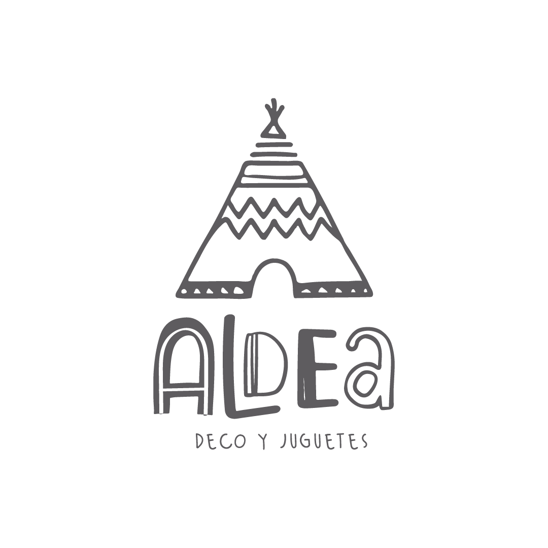 Aldea Deco Juguetes