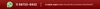 Banner K Moda
