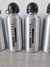 Garrafa squeeze de alumínio 500ml