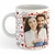 Caneca Brancas - comprar online