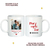 Caneca Brancas