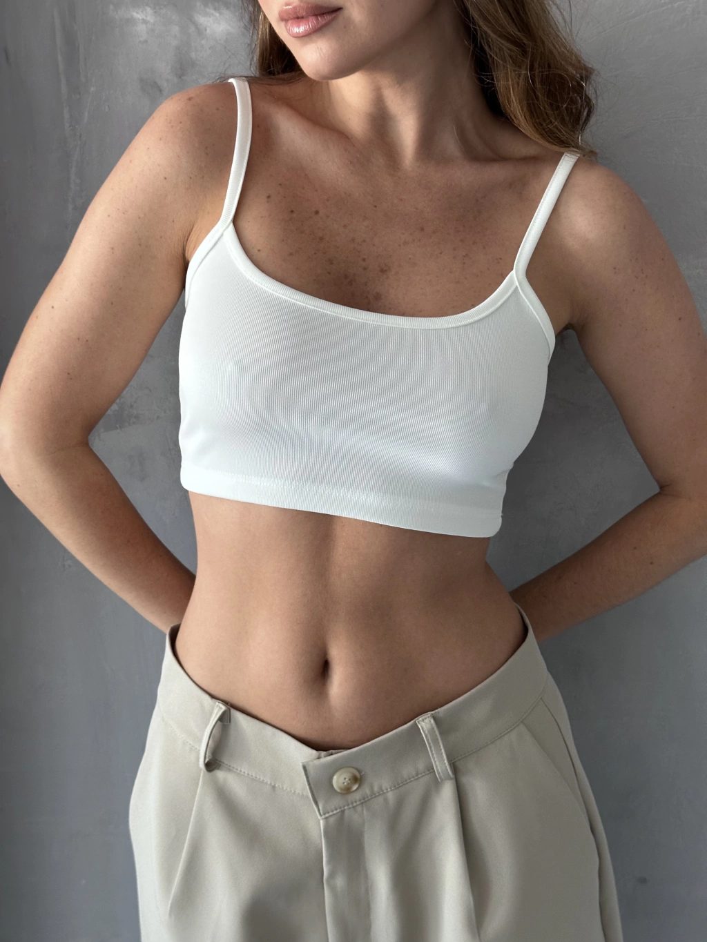 Top Ani