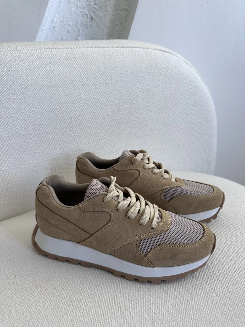 Zapas Cady