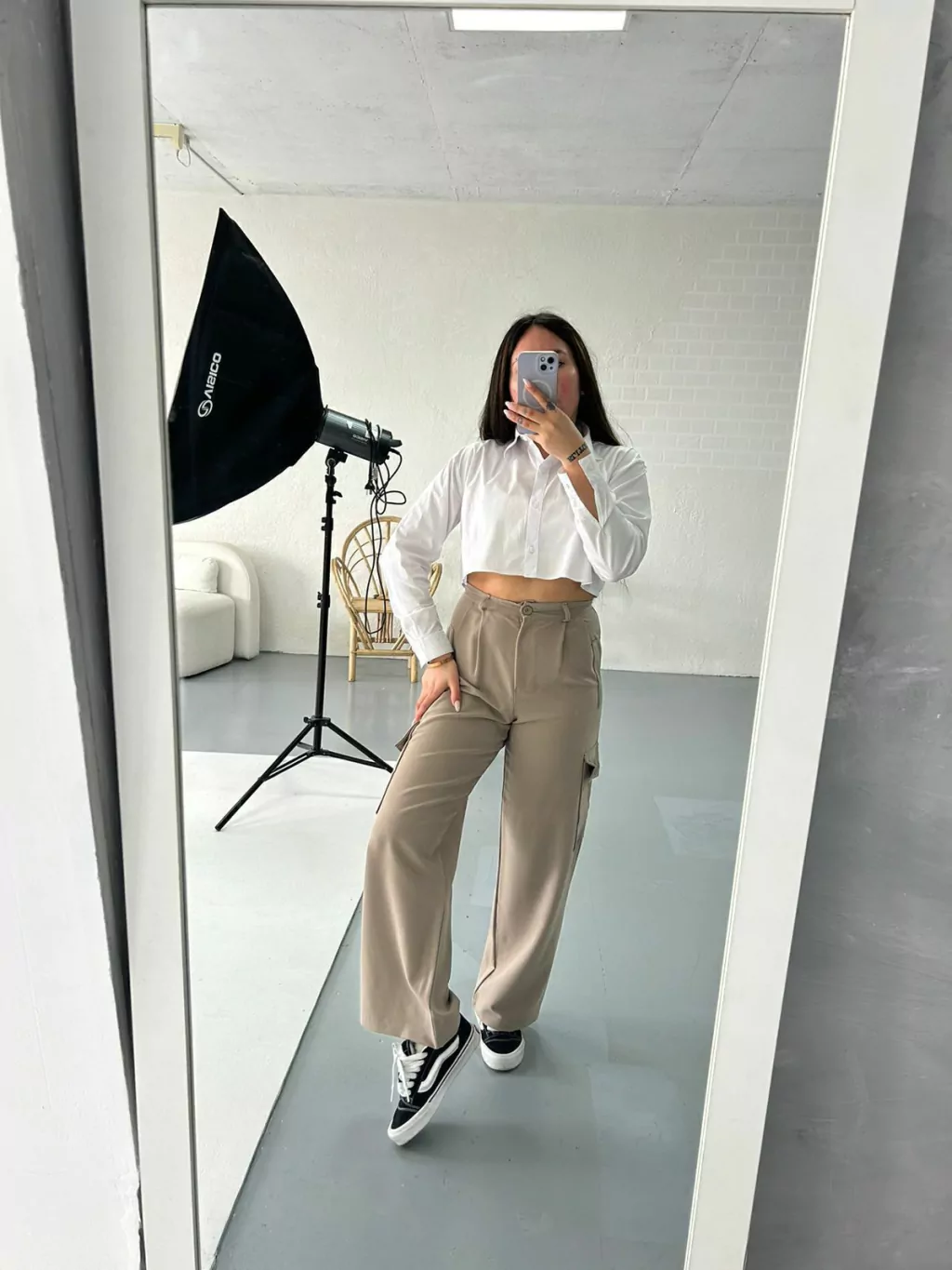 Pantalon Filgo