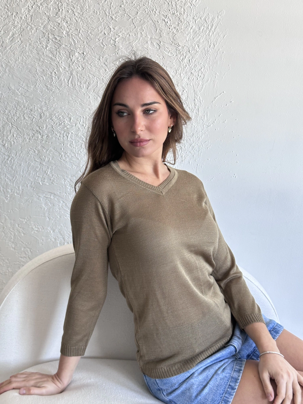 Sweater Gala
