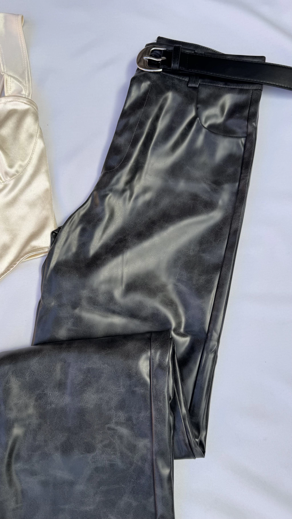 Pantalón Abril