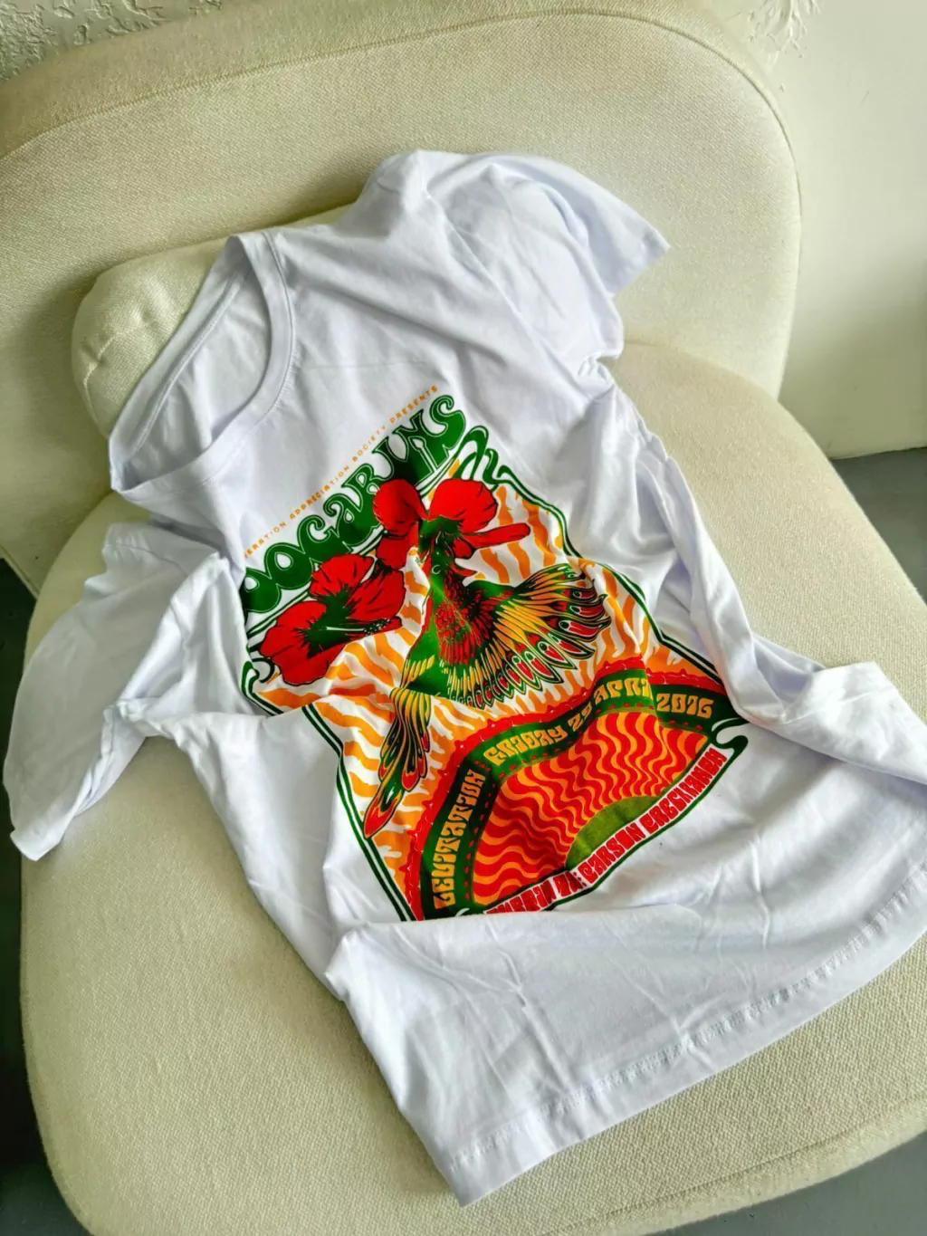 Remeron Coco