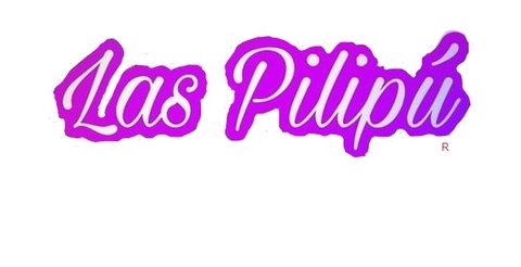 Las Pilipu