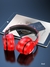 Fone de Ouvido Lenovo Dobravel Bluetooth