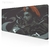 Mousepad Tapete macio personalizado na internet