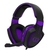 Fone De Ouvido Ear 3,5 Mm Mic Ah28 Anivia - comprar online