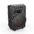 Kinglucky 2022 alto-falante bluetooth