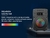 Kinglucky 2022 alto-falante bluetooth - Vimi's