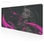 Mousepad Tapete macio personalizado na internet