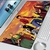 Mousepad Anime japonês - loja online