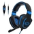 Imagem do Fone De Ouvido Ear 3,5 Mm Mic Ah28 Anivia