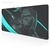 Mousepad Tapete macio personalizado - comprar online