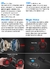 Fone De Ouvido Ear 3,5 Mm Mic Ah28 Anivia - Vimi's