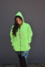 Campera rompeviento 2 - comprar online