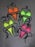 Bikini Taza Soft Lisa - tienda online