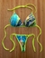 Bikinis armadas Pack x12 - comprar online