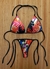 Bikinis armadas Pack x12