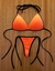 Bikinis armadas Pack x12 - ZAZZA