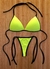 Bikini Taza Soft Lisa - comprar online