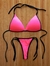 Bikinis armadas Pack x12 - tienda online