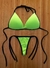 Bikini Taza Soft Lisa - ZAZZA