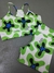 Tops Estampados - comprar online